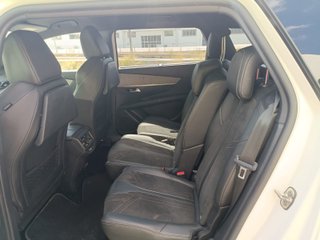 PEUGEOT 5008 DESDE 299€/MES ¡SIN PAGAR ENTRADA!