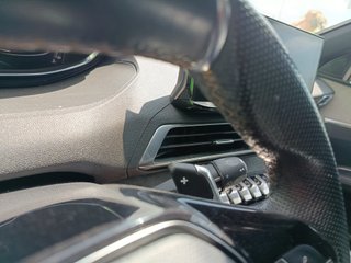 PEUGEOT 5008 DESDE 299€/MES ¡SIN PAGAR ENTRADA!