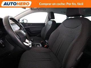 Seat Ateca 1.5 TSI ACT Style XL