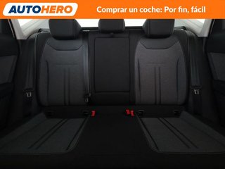 Seat Ateca 1.5 TSI ACT Style XL