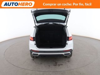Seat Ateca 1.5 TSI ACT Style XL