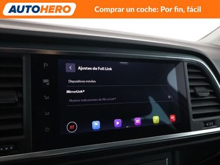Seat Ateca 1.5 TSI ACT Style XL
