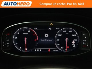Seat Ateca 1.5 TSI ACT Style XL