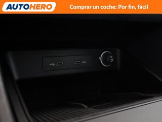 Seat Ateca 1.5 TSI ACT Style XL