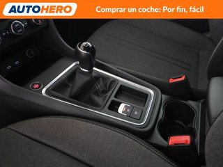 Seat Ateca 1.5 TSI ACT Style XL