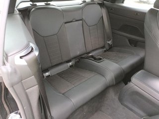 CUOTA 470€ - BMW Serie 4 2022 CABRIO 420i