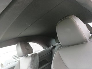 CUOTA 470€ - BMW Serie 4 2022 CABRIO 420i