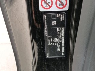 CUOTA 470€ - BMW Serie 4 2022 CABRIO 420i