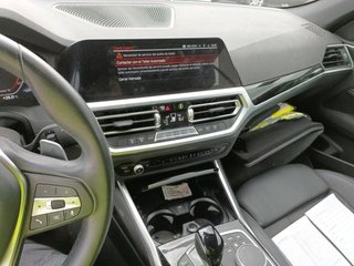 CUOTA 470€ - BMW Serie 4 2022 CABRIO 420i