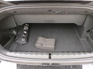 CUOTA 470€ - BMW Serie 4 2022 CABRIO 420i