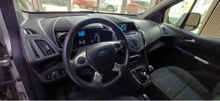 Ford Tourneo Connect 100CV 6 MARCHAS 2015