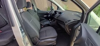 Ford Tourneo Connect 100CV 6 MARCHAS 2015