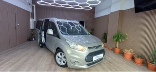 Ford Tourneo Connect 100CV 6 MARCHAS 2015
