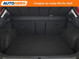 Cupra Formentor 1.4 e-HYBRID