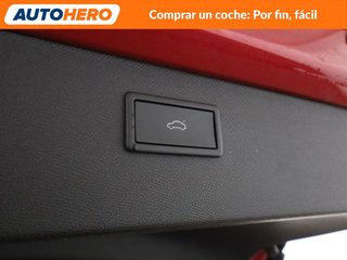 Cupra Formentor 1.4 e-HYBRID