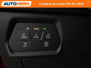 Cupra Formentor 1.4 e-HYBRID