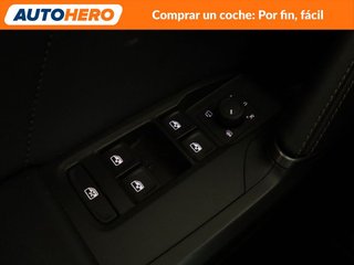 Cupra Formentor 1.4 e-HYBRID