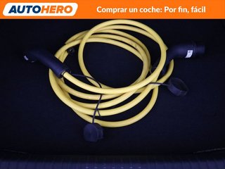 Cupra Formentor 1.4 e-HYBRID