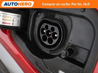 Cupra Formentor 1.4 e-HYBRID