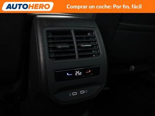 Cupra Formentor 1.4 e-HYBRID