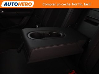 Cupra Formentor 1.4 e-HYBRID