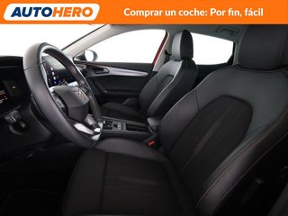 Cupra Formentor 1.4 e-HYBRID