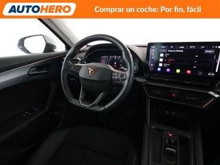 Cupra Formentor 1.4 e-HYBRID