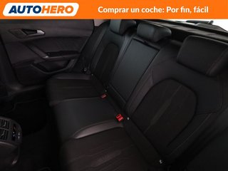 Cupra Formentor 1.4 e-HYBRID