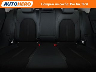 Cupra Formentor 1.4 e-HYBRID
