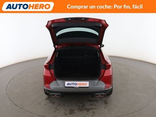 Cupra Formentor 1.4 e-HYBRID