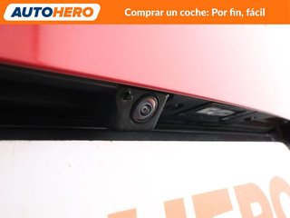 Cupra Formentor 1.4 e-HYBRID