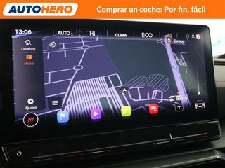 Cupra Formentor 1.4 e-HYBRID