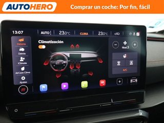 Cupra Formentor 1.4 e-HYBRID