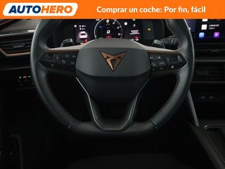 Cupra Formentor 1.4 e-HYBRID