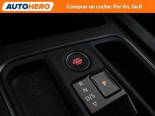 Cupra Formentor 1.4 e-HYBRID