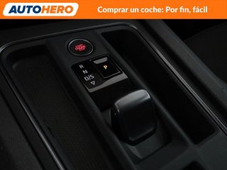 Cupra Formentor 1.4 e-HYBRID
