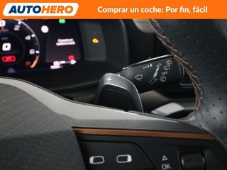 Cupra Formentor 1.4 e-HYBRID