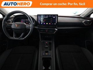 Cupra Formentor 1.4 e-HYBRID