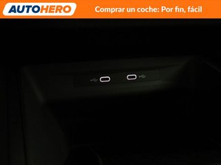 Cupra Formentor 1.4 e-HYBRID
