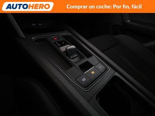 Cupra Formentor 1.4 e-HYBRID