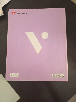 Educación en valores cívicos y éticos Educación...