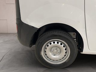 Kangoo FURGÓN Profesional dCi 55kW (75CV) Euro 6