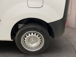 Kangoo FURGÓN Profesional dCi 55kW (75CV) Euro 6