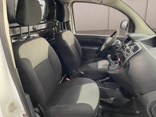 Kangoo FURGÓN Profesional dCi 55kW (75CV) Euro 6