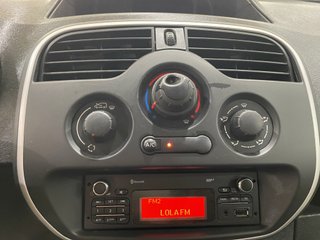 Kangoo FURGÓN Profesional dCi 55kW (75CV) Euro 6
