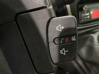 Kangoo FURGÓN Profesional dCi 55kW (75CV) Euro 6