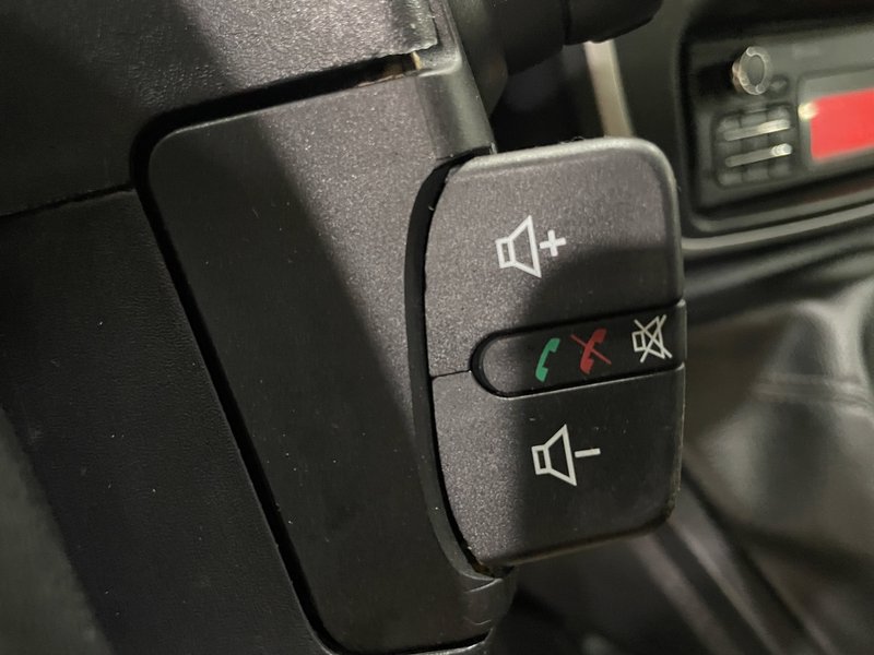 Renault Kangoo 2019, foto 20
