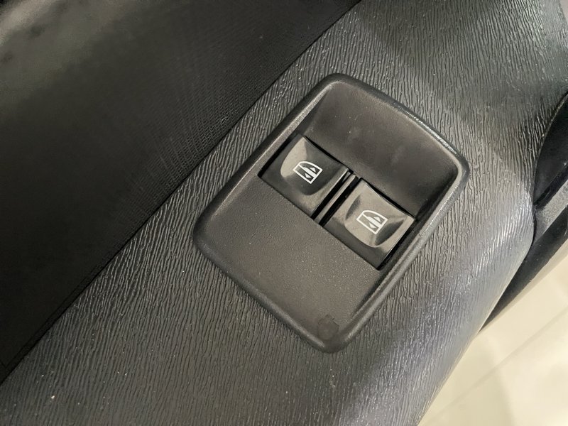 Renault Kangoo 2019, foto 21