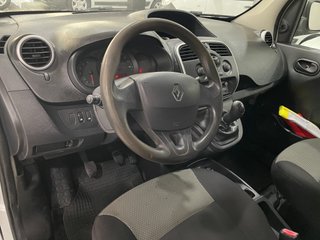 Kangoo FURGÓN Profesional dCi 55kW (75CV) Euro 6