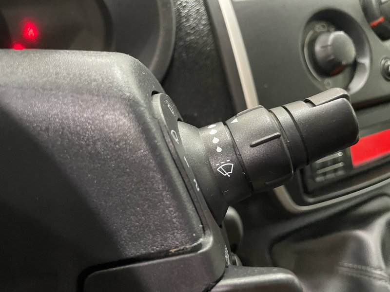 Renault Kangoo 2019, foto 26